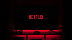 Search