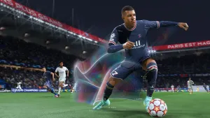 Search