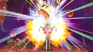 Search