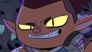 Search