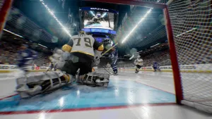 Search