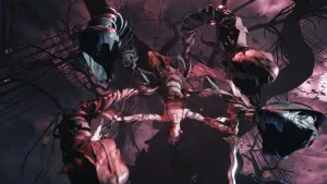 Phantom Blade Tips And Tricks For New Players We Wish We Knew Before Starting