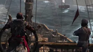 Search