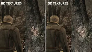 Search