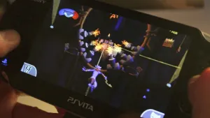 Search