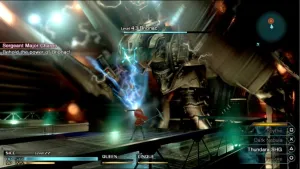 Search