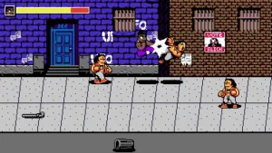 Search