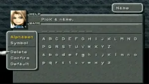 Search