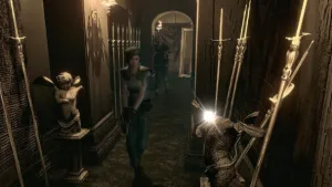 Search