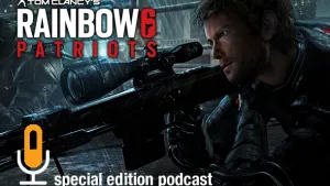 Search