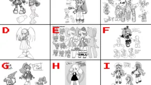 Search