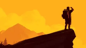 Search