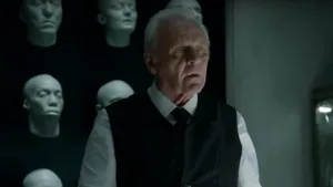 Search