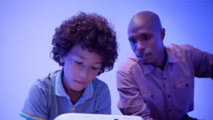 Search