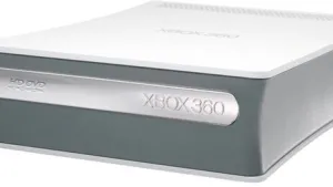 Search