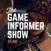 Game Informer