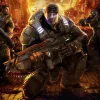 Game Informer