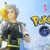 Game Informer