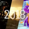 Game Informer