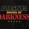 Game Informer