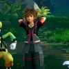 Game Informer