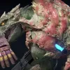 Game Informer