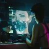 Game Informer