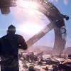 Fallout 76