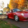 Forza Horizon 4