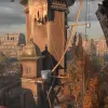 Game Informer