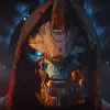 Game Informer
