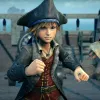 Game Informer