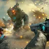 Game Informer
