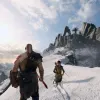 Game Informer