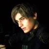 Game Informer