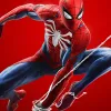 Game Informer
