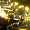 Game Informer