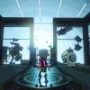 Game Informer
