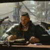 Game Informer