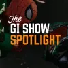 Game Informer