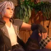 Game Informer