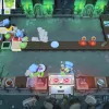 Game Informer