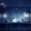 Game Informer
