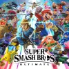 Game Informer