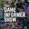 Game Informer