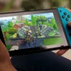 Game Informer