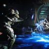 Game Informer