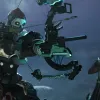 Game Informer