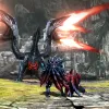 Game Informer