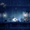 Game Informer